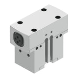 HGPD-16-A-G2