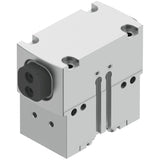 HGPD-20-A-G1