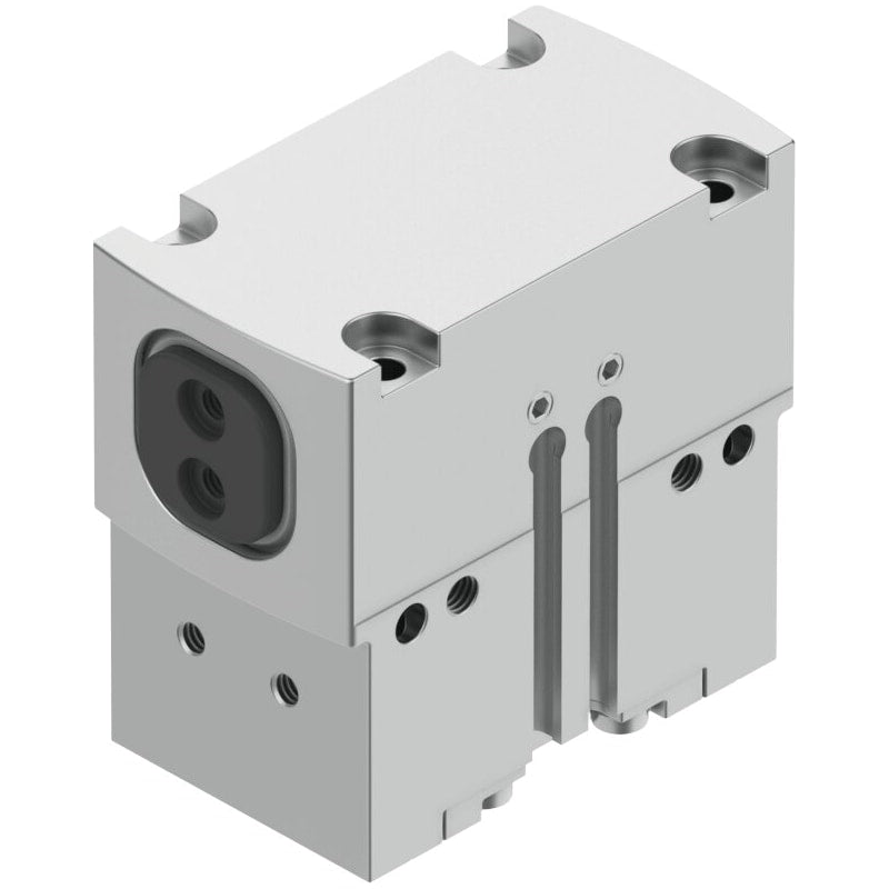 HGPD-20-A-G2