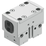 HGPD-25-A