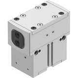 HGPD-35-A-G2