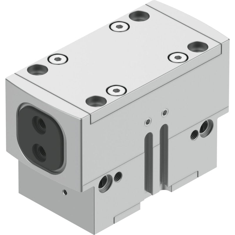 HGPD-40-A