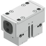 HGPD-40-A
