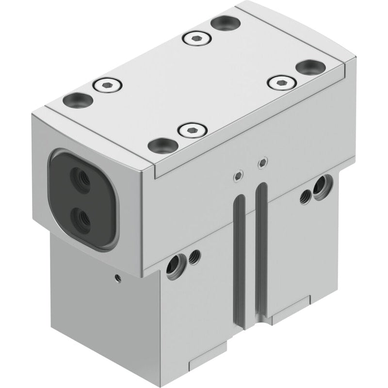 HGPD-40-A-G2