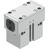 HGPD-40-A-G2