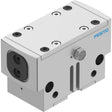 HGPD-50-A