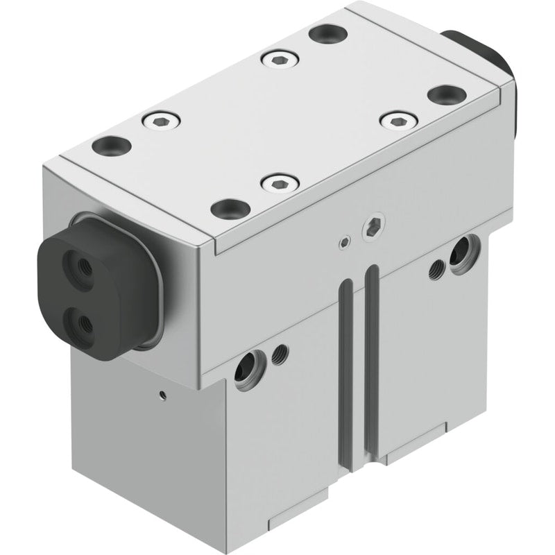 HGPD-50-A-G1