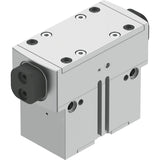 HGPD-50-A-G1