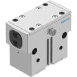 HGPD-50-A-G2