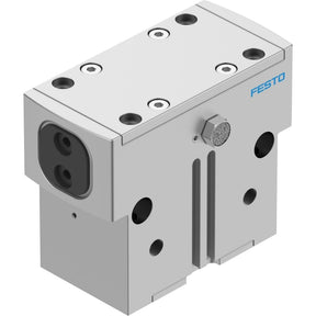HGPD-50-A-G2