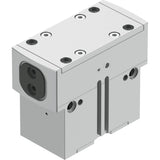 HGPD-50-A-G2