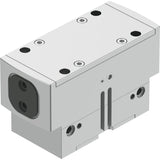 HGPD-63-A