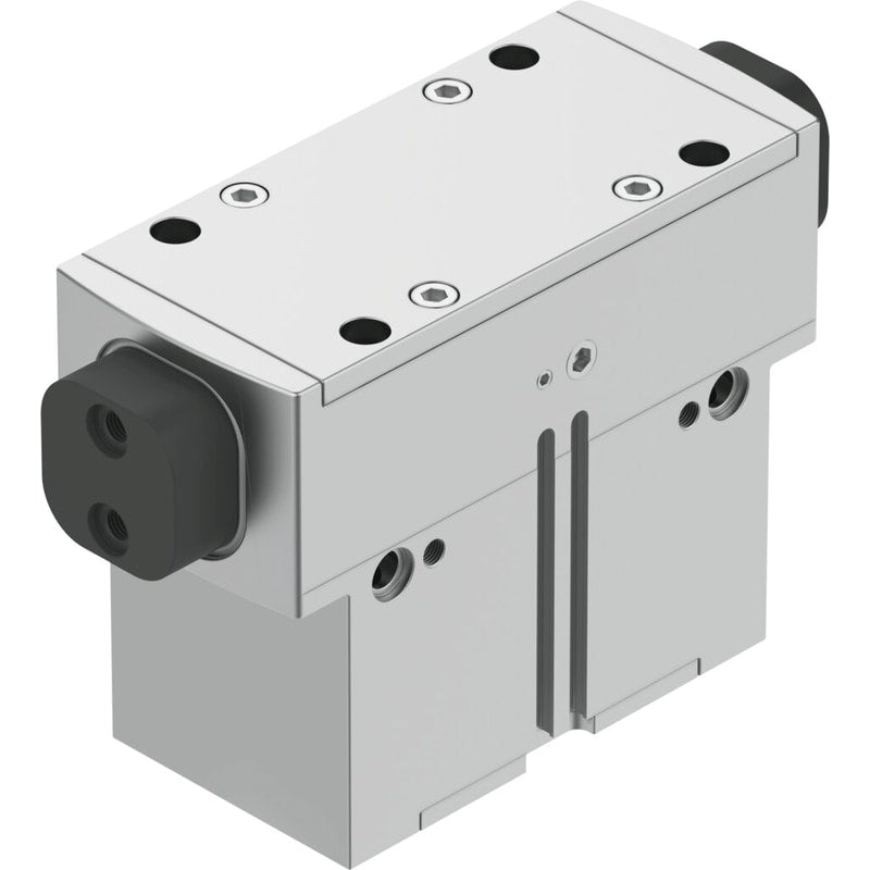 HGPD-63-A-G1