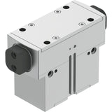 HGPD-63-A-G1
