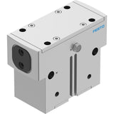 HGPD-63-A-G2