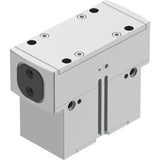 HGPD-63-A-G2