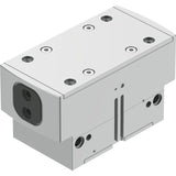 HGPD-80-A