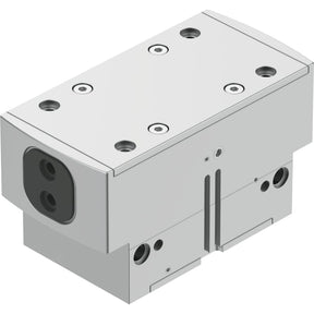 HGPD-80-A