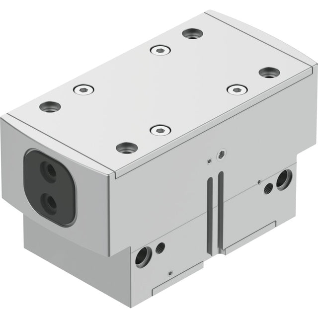 HGPD-80-A
