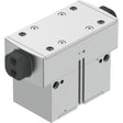HGPD-80-A-G1
