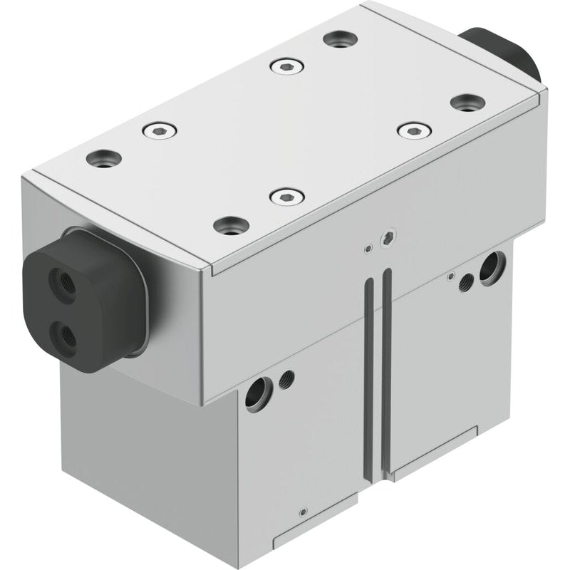 HGPD-80-A-G1