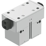 HGPD-80-A-G1