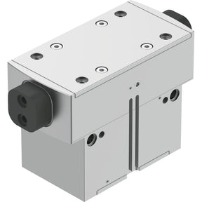 HGPD-80-A-G1