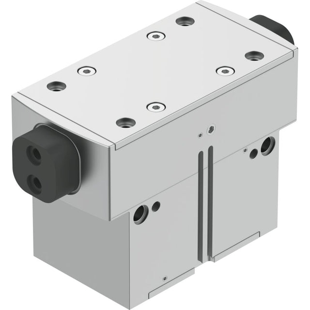 HGPD-80-A-G1