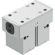 HGPD-80-A-G2