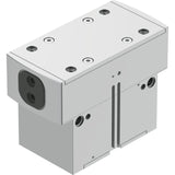 HGPD-80-A-G2