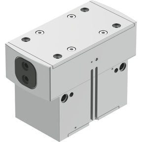 HGPD-80-A-G2