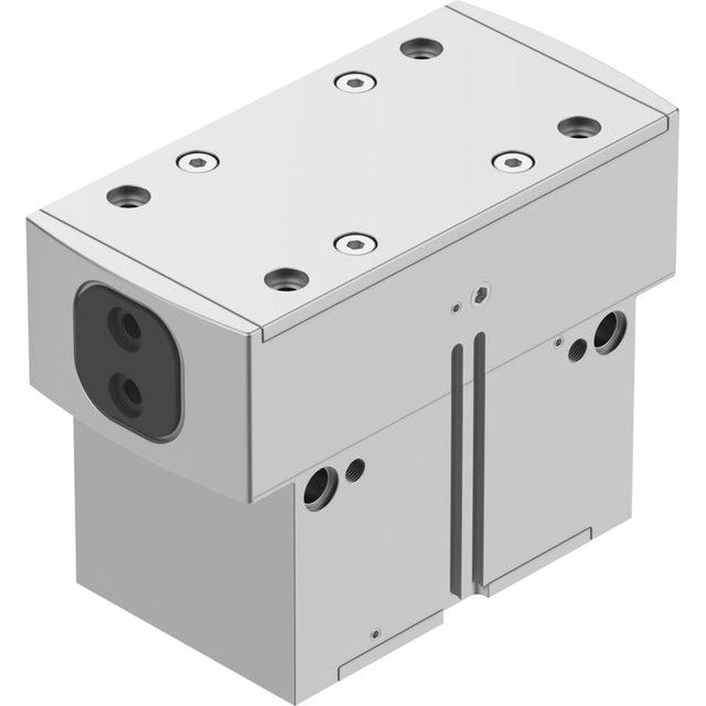 HGPD-80-A-G2