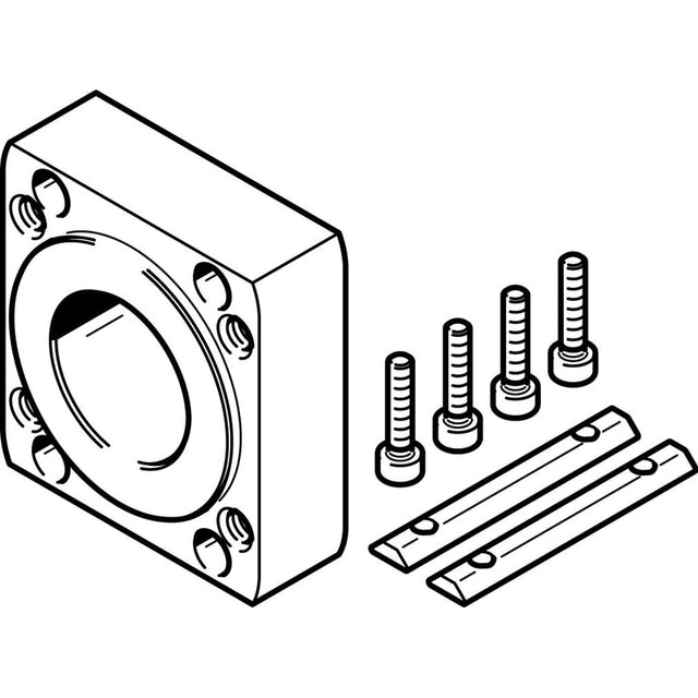 EAMK-A-R27-38A