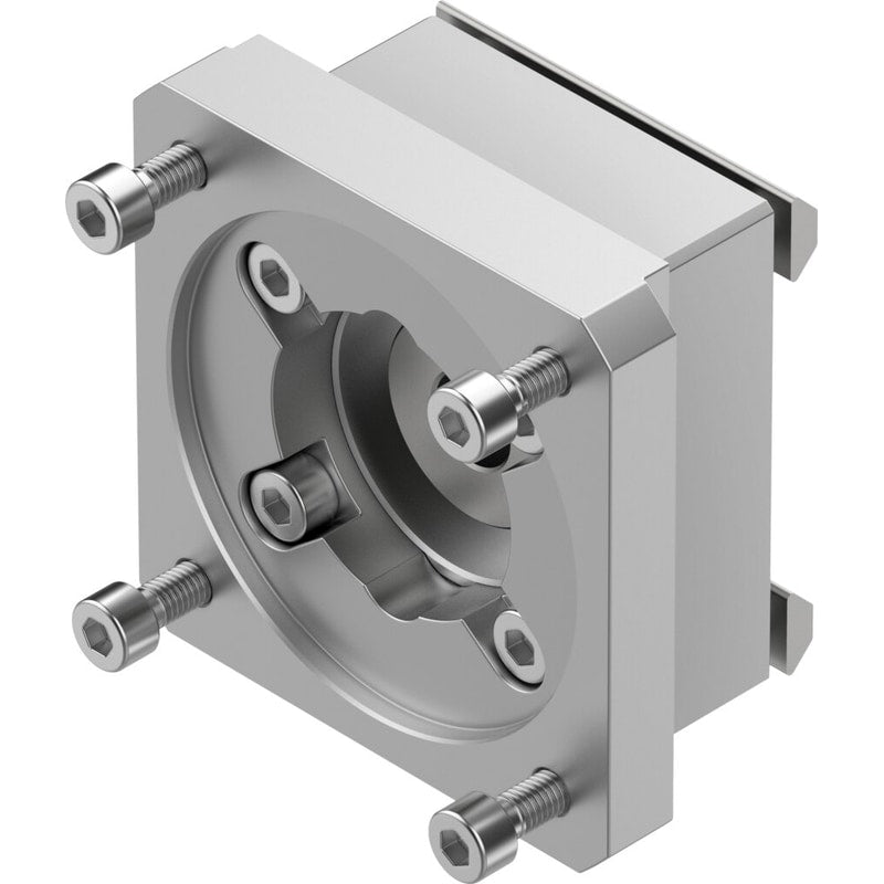 EAMM-A-R38-70A