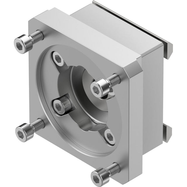 EAMM-A-R38-70A