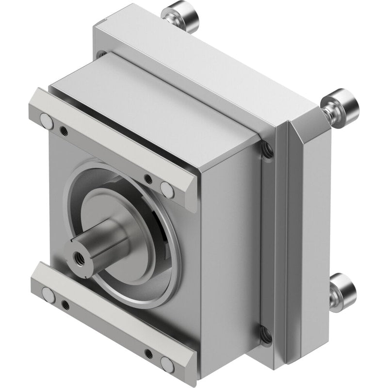 EAMM-A-R38-70A