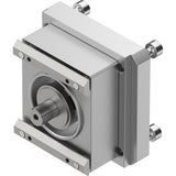 EAMM-A-R38-70A