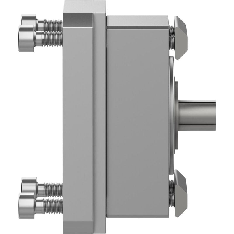 EAMM-A-R38-70A
