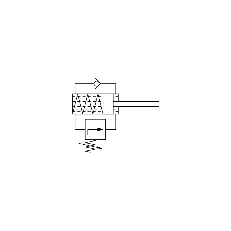 DYSR-8-8-Y5