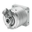 DSM-T-12-270-P-A-B