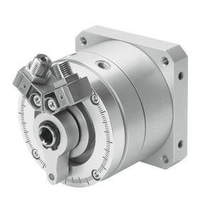 DSM-T-12-270-P-A-B