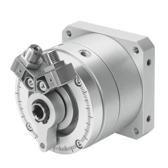 DSM-T-12-270-P-A-B