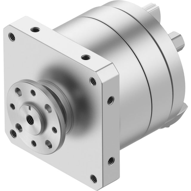 DSM-T-12-270-P-FW-A-B
