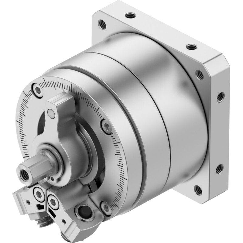 DSM-T-12-270-P-FW-A-B