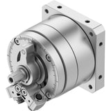 DSM-T-12-270-P-FW-A-B