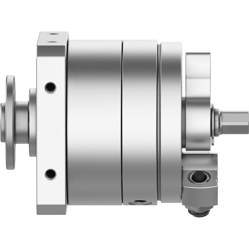 DSM-T-12-270-P-FW-A-B