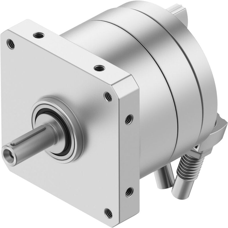 DSM-T-12-270-CC-A-B