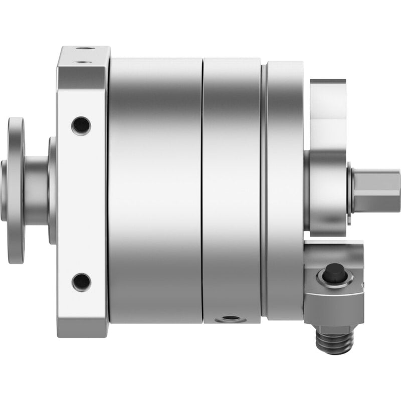 DSM-T-16-270-P-FW-A-B