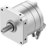 DSM-T-16-270-CC-A-B