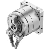 DSM-T-25-270-P-A-B